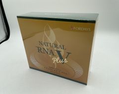 フォーデイズ FORDAYS NATURAL RNA V plus ナチュラル ルナ V プラス 45包 核酸サプリメント RNA DNA coreF-Revo.1配合 新品 健康補助食品 賞味期限6ヶ月以上