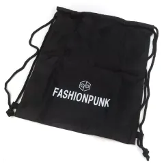 女王蜂 qb Luxury Big Shoulder Bag 新品未使用 qb Luxury Shoulder Bag #2 | ソニーミュージック公式オンライン