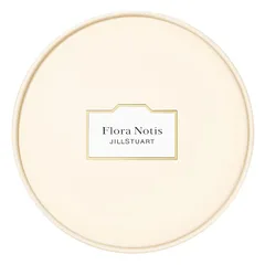 Flora Notis JILL STUART(フローラノーティス ジルスチュアート) オードパルファンセレクションボックスS