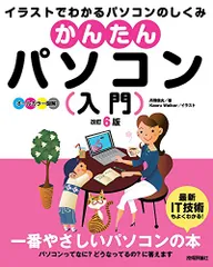 2023年最新】丹羽_信夫の人気アイテム - メルカリ