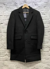 極美品　イタリア製　日本未上陸　カシミヤ100% コート　ロベルトカバーニ　48 2025年最新】cavaniの人気アイテム - メルカリ