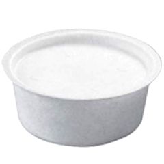 Item thumbnail for item 5a3a978c-82e8-465f-984d-f9e7a9b4e5b5