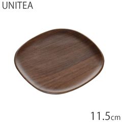 Item thumbnail for item 1c8f7302-20cd-4e51-aeef-e2062ec411f1