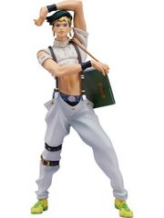 Item thumbnail for item afecc071-edc6-4fd7-bb9b-cc0c1403fd3f