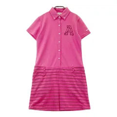 2025年最新】アディダス ゴルフ ワンピースの人気アイテム - メルカリ