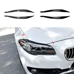 BMW5シリーズF10.F11 後期LED左ヘッドライト　ジャンク品 BMW5シリーズF10.F11 後期LED左ヘッドライト ジャンク品 - メルカリ
