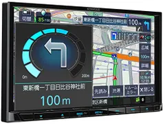 KENWOOD DRV_EM3700ドライブレコーダーミラー型