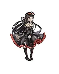 2025年最新】まいてつ pure station ハチロクの人気アイテム