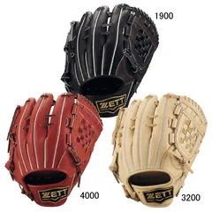 ゼット　軟式グローブ　ネオステイタス　大人サイズ　新品　展示品　未使用品　レッド ゼット 軟式グローブ ネオステイタス 大人サイズ 新品 展示品 未
