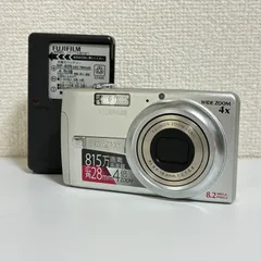 コンパクトデジタルカメラセット オールドコンデジ オールドコンデジを始めよう！初心者編🔰①選び方編｜けいふ