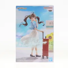箱崎星梨花 フィギュア 箱崎星梨花 フィギュア - メルカリ