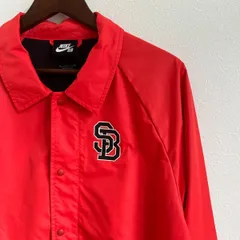 MLB サンフランシスコジャイアンツ コーチジャケット 新品未使用】MLBサンフランシスコ・ジャイアンツ コーチ