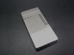 Baccarat - ■極美品■ Baccarat バカラ クリスタルガラス ベルーガ ロックグラス 食器 テーブルウェア クリア BJ3044 Baccarat - □極美品□ Baccarat バカラ クリスタルガラス