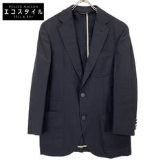 EMMETI エンメティー ﾌﾞﾗｯｸ ANDREA ﾗﾑ ﾅｯﾊﾟﾚｻﾞｰ 中綿入り ｼﾝｸﾞﾙﾗｲﾀﾞｰｽ