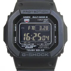 2025年最新】gw-m5610u-1jfの人気アイテム - メルカリ