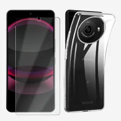 Leitz Phone 3 512GB SIMフリー ジャンク品 Leitz Phone 3 512GB SIMフリー ジャンク品