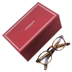 2025年最新】ジャックマリーマージュ ケースの人気アイテム