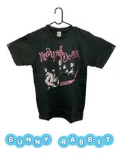 Amazon | 【Johnny Thunders-ジョニー・サンダース/One Track