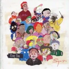 しんさま専用　King Gnu CD まとめ売り Amazon.co.jp: SPECIALZ (期間生産限定盤) - King Gnu: ミュージック