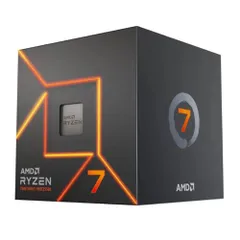 2025年最新】AMD ryzen 7 7700の人気アイテム - メルカリ