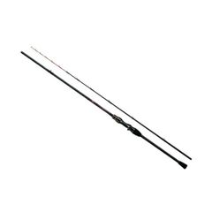 DAIWA カレイ X 82-180 | 釣具 釣り フィッシング ダイワ リーディングX カレイ 180H - メルカリ