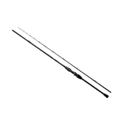 ダイワ 湾フグ X 180・R | 釣具 釣り フィッシングのサムネイル