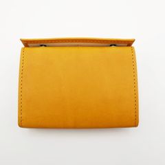 Dior - K10 美品 Christian Dior クリスチャンディオール トロッター フラワー刺繍 フルジップ スウェット F44 ブラウン K10 美品 Christian Dior クリスチャンディオール トロッター