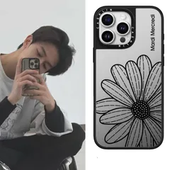【 新品未使用 】CASSETIFY iPhone14ProMax用ケース 2025年最新】casetify iphone14 pro maxの人気アイテム - メルカリ