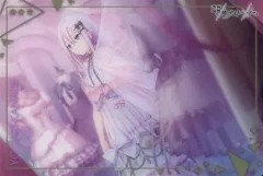 【中古】アニメ系トレカ No.17[ノーマル]：宵崎奏