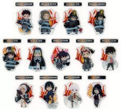 4.ウォーハンマーRPG サプリメント　堕落の書：トゥーム・オヴ・コラプション Amazon.co.jp: 堕落の書:トーム・オヴ・コラプション (ウォー