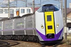 2025年最新】キハ183 とかちの人気アイテム - メルカリ