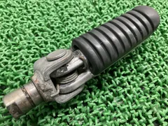 2025年最新】yr4の人気アイテム - メルカリ