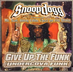 2PACレコードsnoop doggレコード　他まとめ売り　激レア　90s 2PACレコードsnoop doggレコード 他まとめ売り 激レア 90s 2025