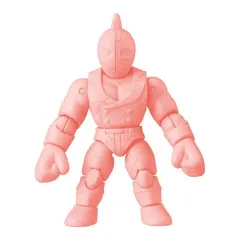 2025年最新】キンケシフルアクションスペシャルの人気アイテム