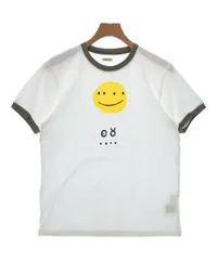 2023年最新】キャピタルのメンズ半袖/袖なしTシャツ/カットソーの人気