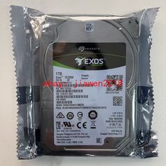 ジャンク Seagate Exos X18 18TB SATA - メルカリ