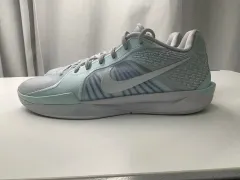 ※最終値下げ サブリナ1 ID Amazon | Nike ユニ 大人用 サブリナ 1 バスケットボール