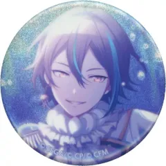 神代類 グリッター缶バッジ vol.31B 予約商品】グリッター缶バッジ イベントイラストコレクション