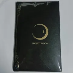 2025年最新】ハムハムパンパンの人気アイテム - メルカリ