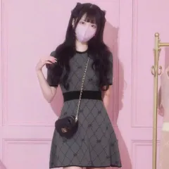 2025年最新】イモちゃん ミシェルマカロンの人気アイテム - メルカリ