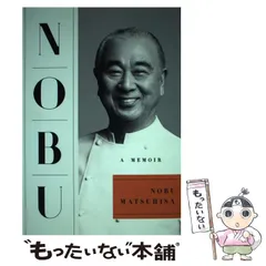 ベスラー Bestler B♭管（新古品級・クリーニング＆オールメンテ試奏済 2025年最新】Bestlerの人気アイテム - メルカリ