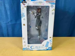 C賞 中野三玖(5年後ver.) 一番くじ 五等分の花嫁∽ ~五つ子ハネムーン!~ 五等分の花嫁