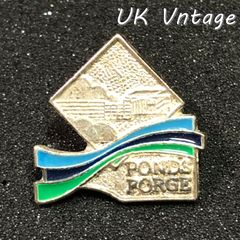 Item thumbnail for item dd3e6e7d-ca2c-4f69-969f-127ff8946f8a