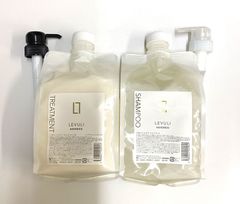 POLA ひととき 本体ボトル850ml 2本 ゆずの香り - メルカリ