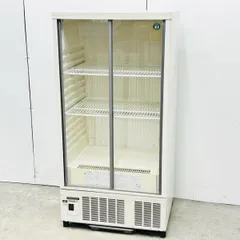 ホシザキ【台下冷凍冷蔵庫】2011年製 ホシザキ【台下冷凍冷蔵庫】2011年製 台下冷蔵庫 ホシザキ