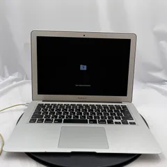 【値下】美品！MacBookAir 2017 13インチ 8GB Amazon.co.jp: 【整備済み品】 Apple MacBook Air 2017(13インチ