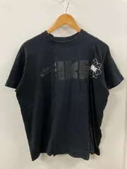 2025年最新】sacai nike tシャツの人気アイテム - メルカリ