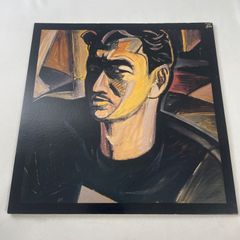【LPレコード】高中正義『An Insatiable High』サードアルバム 高中正義 = Masayoshi Takanaka – An Insatiable High – Vinyl
