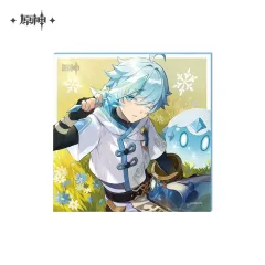 2026年最新】命定の日の人気アイテム - メルカリ