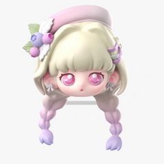 Item thumbnail for item 86b3c97a-f6eb-4145-884f-c39343ce23c6